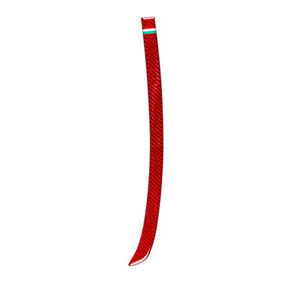 Co-pilot Dashboard Panel Cover Trim for Alfa Romeo 159 (2006-2011)