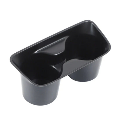 Cup Holder Insert for BMW 3 4 Series 3GT 4GT (2012-2020)