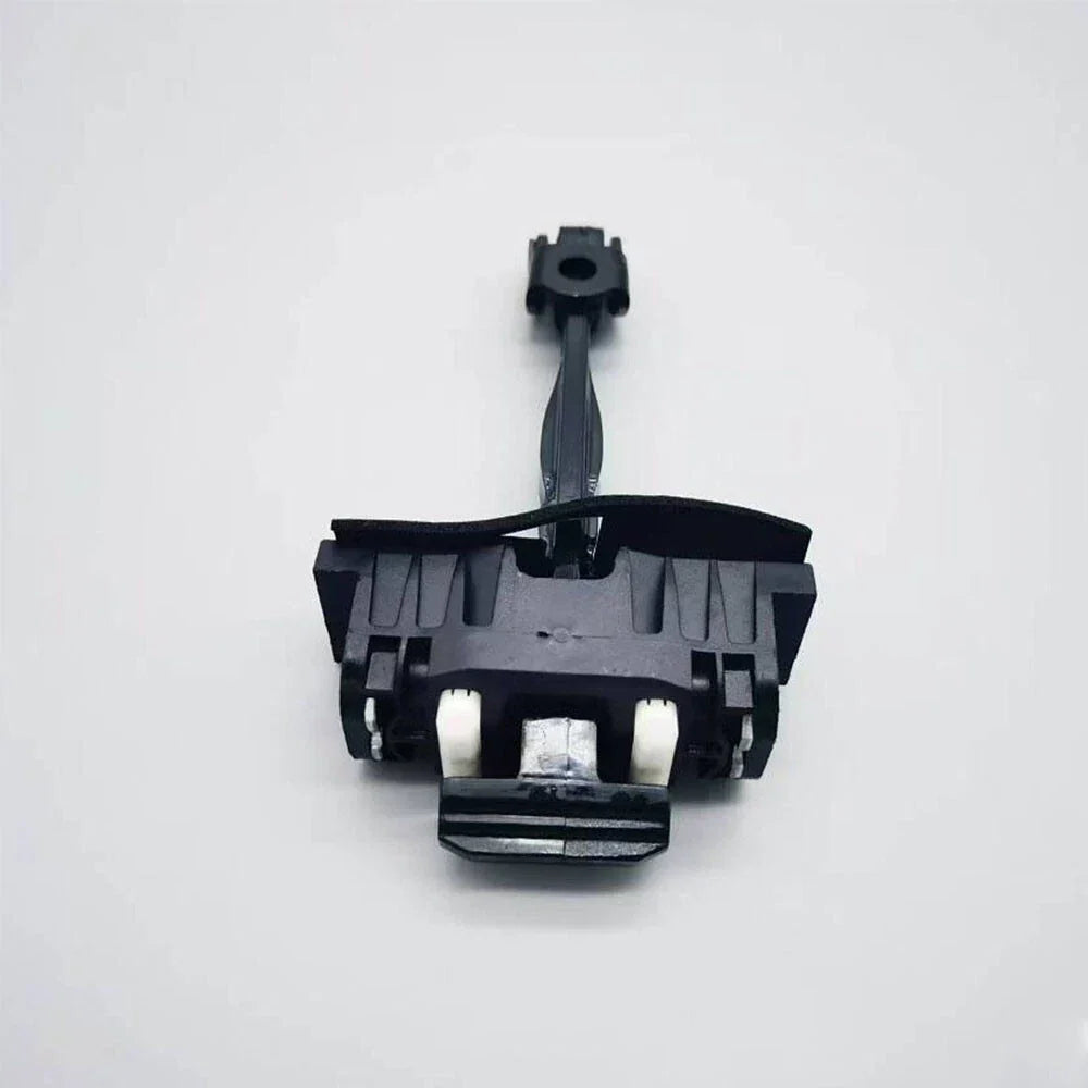 Front Door Hinge Check for Cadillac SRX (2010-2016)