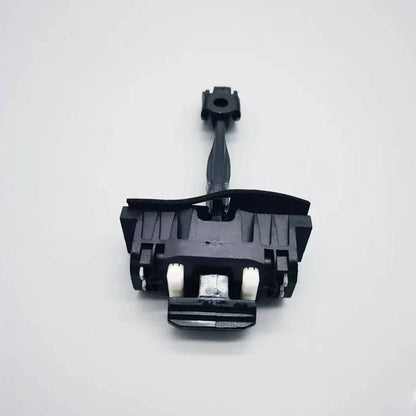 Front Door Hinge Check for Cadillac SRX (2010-2016)