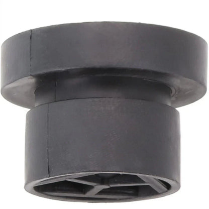 Engine Cover Rubber Grommet for Ford C-Max Focus Mondeo (2003-2019)