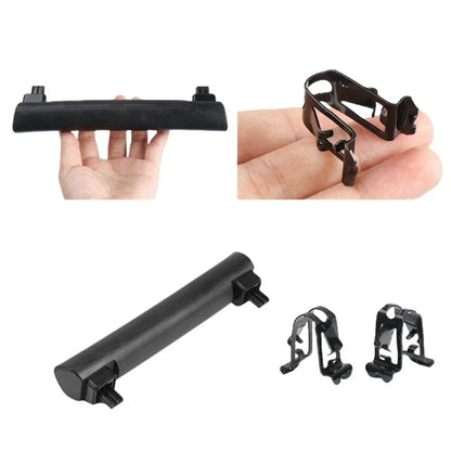 Tailgate Handle for Mercedes-Benz GLA Class (2013-2020)