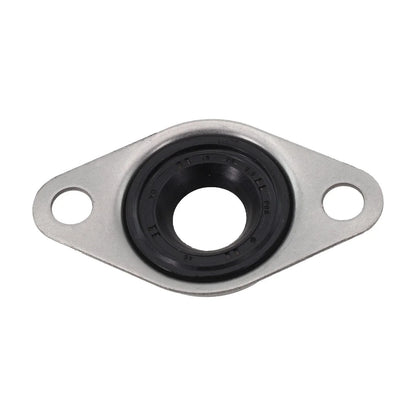 Oil Filler Valve Cover