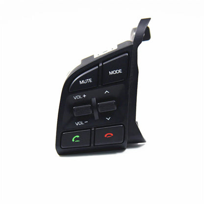 Steering Wheel Control Switch for Hyundai Tucson (2015-2018)