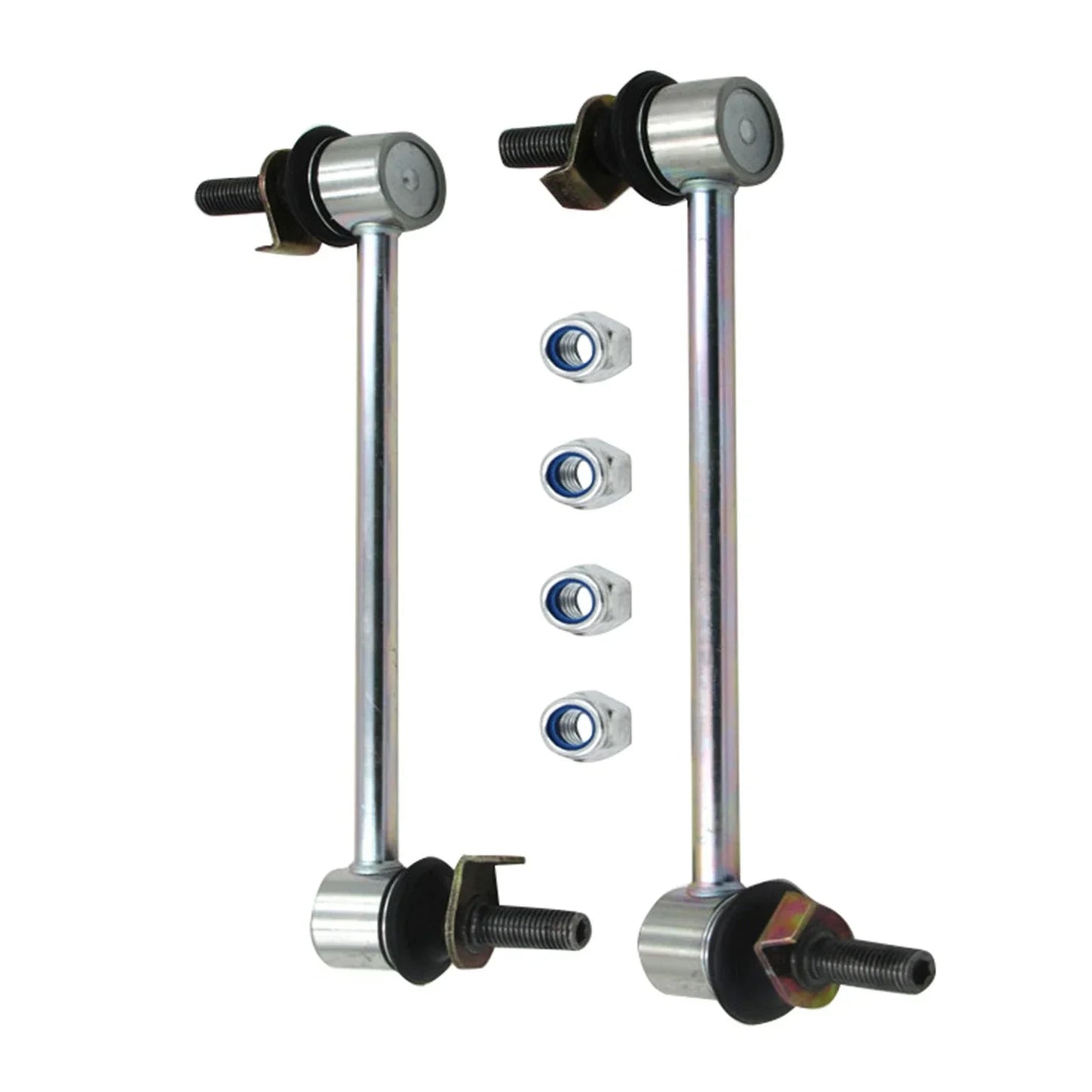 Front Stabiliser Sway Bar Links for Nissan Elgrand E51 (2002-2010)