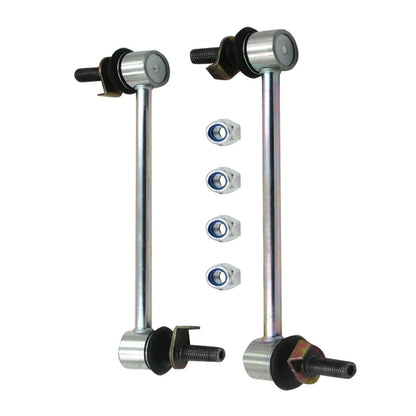Front Stabiliser Sway Bar Links for Nissan Elgrand E51 (2002-2010)