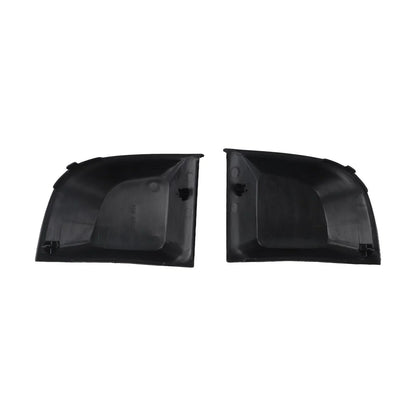 Fender Accessories for Vehicle
