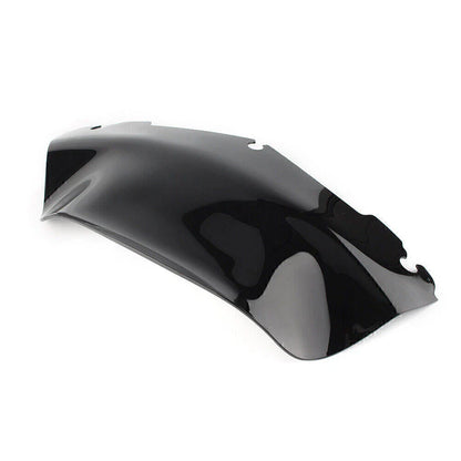 Windshield Screen for Harley Electra Street Glide Touring (2014-2016) Black