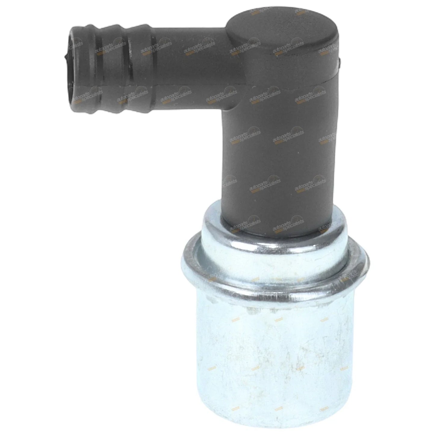 Engine PCV Valve 6cyl 4.1L for Ford F100 (1982-1985)
