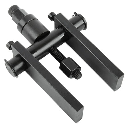Internal Bearing Puller Tool for Motorcycle
