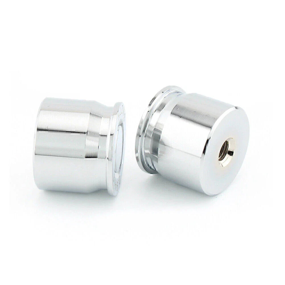 Mounting Nuts Bolts for Harley Road King Breakout Road Glide Fat Boy