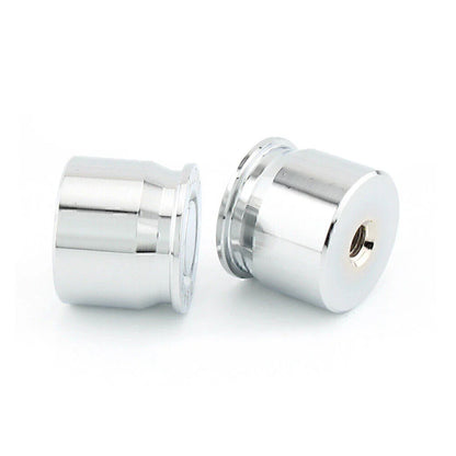 Mounting Nuts Bolts for Harley Road King Breakout Road Glide Fat Boy