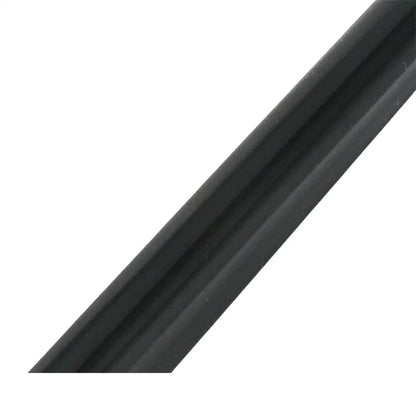 Sunroof Weatherstrip Seal Gasket for Chevrolet Suburban Tahoe (2000-2006)
