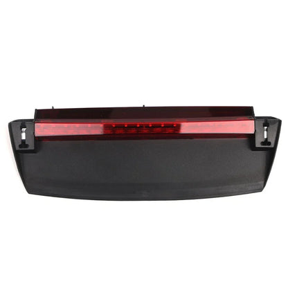 Third Brake Light Assembly for Audi A4 S4 A8