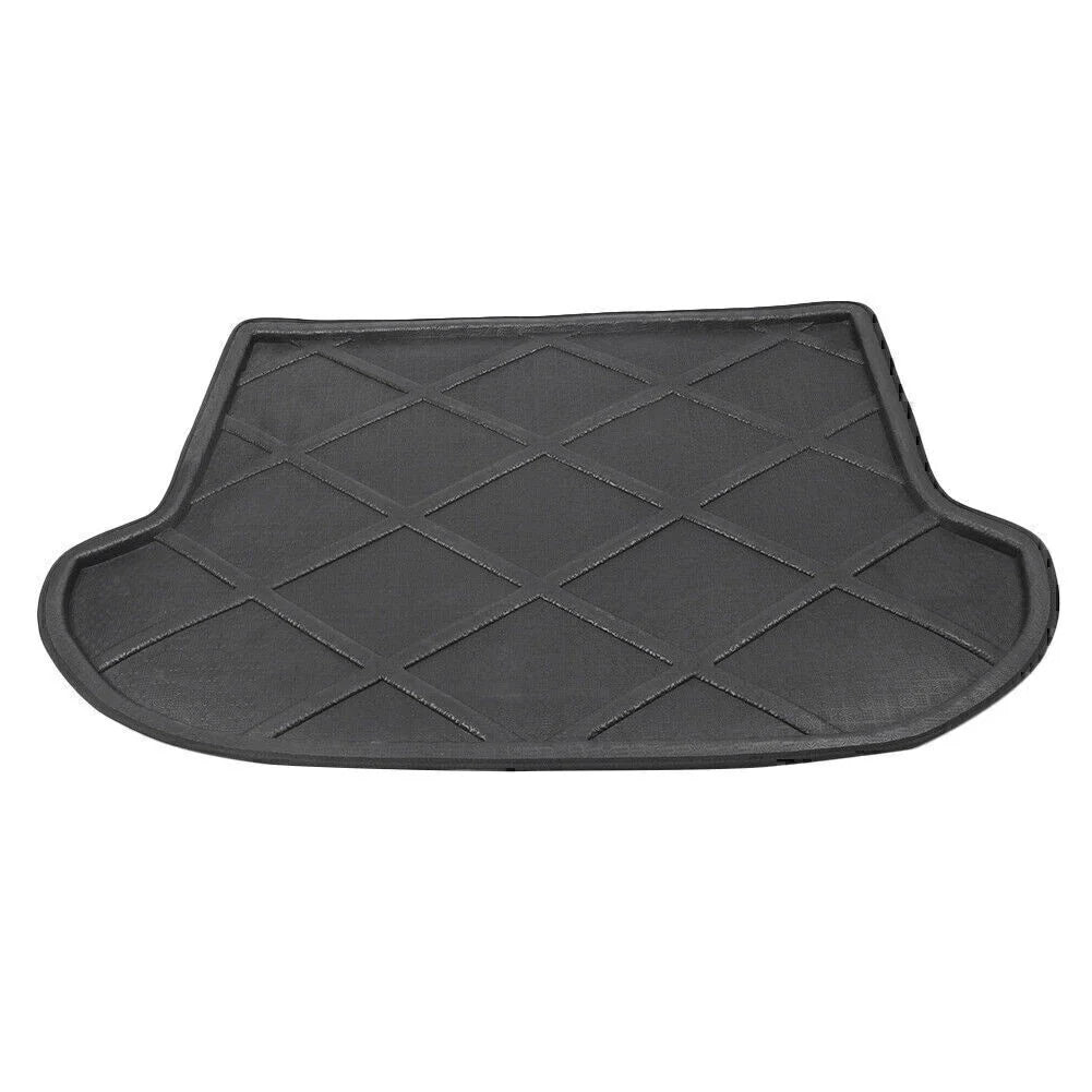 Rear Trunk Liner Cargo Mat for Nissan Murano (2015-2021)