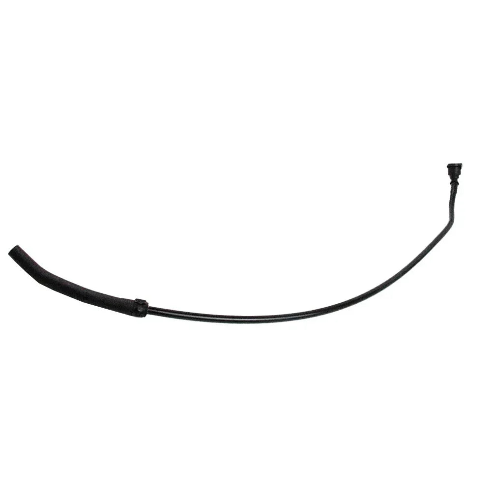 1x Line Hose for 5F07 GT LCI (2012–2017)