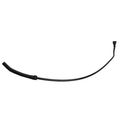 1x Line Hose for 5F07 GT LCI (2012–2017)