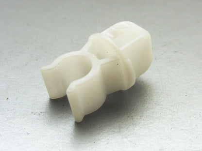 Hood Prop Rod Holder Clip for 94-01 Acura Integra GSR LS Type R B18C1 B18C5