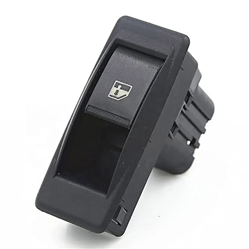 Power Window Switch for Lada Kalina, Kalina FL, Granta (2004-2023)