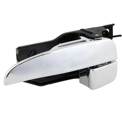 Left Interior Door Handle for Hyundai Sonata (2002-2005)
