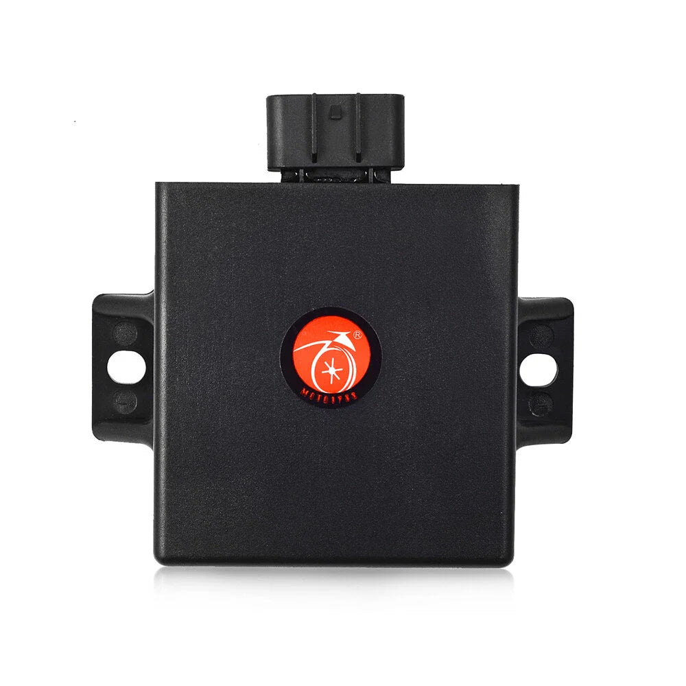 Ignitor CDI Box CDI System for Polaris Predator 500 (2003–2004)