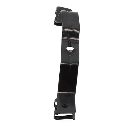 Front Left Bumper Liner Wheel Bracket Stiffener for Tesla Model 3 (2017–2022)