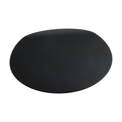 Fuel Door Gas Cap for Dodge Dart (2012-2014)