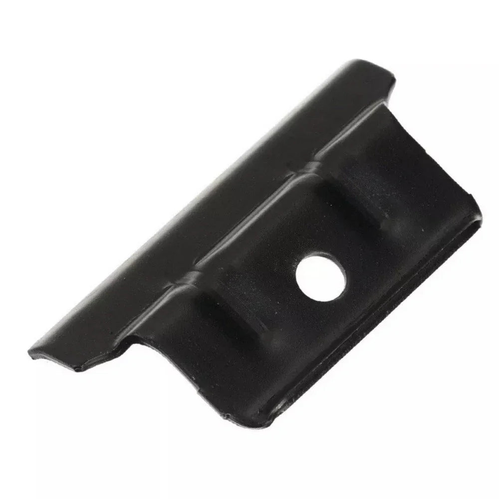 Kia Rio Battery Mounting Bracket 2006-2011, Rio5 2006-2011