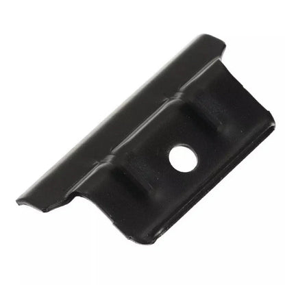 Kia Rio Battery Mounting Bracket 2006-2011, Rio5 2006-2011