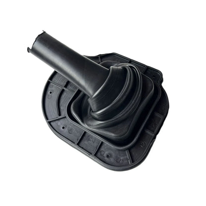Lower Boot Gear Shifter Lever for Dodge Ram Trucks (2006–2018)