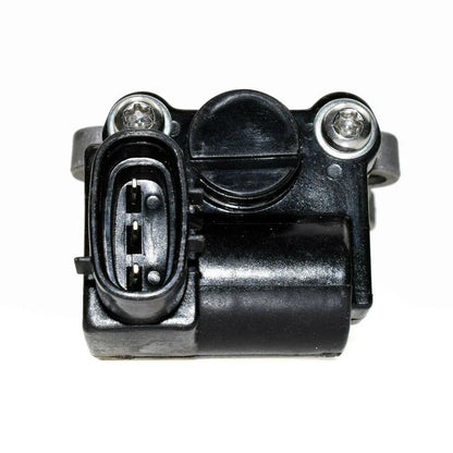 Idle Air Control Valve & Gasket for Chevrolet Prizm (1998-2002)