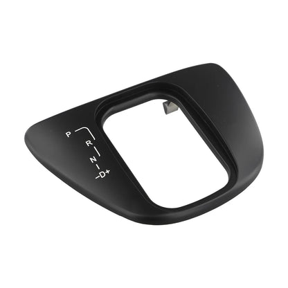 1PC / Gear Box Shift Cover Lever Baffle / for Mercedes Vito W639 W636
