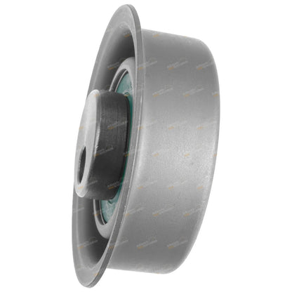 Timing Belt Tensioner for Mitsubishi Magna TE TF 4G64 1996 - 1998