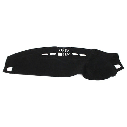 Dash Mat Dashboard Cover for Land Rover LR3 Range Rover Sport (2005-2016)