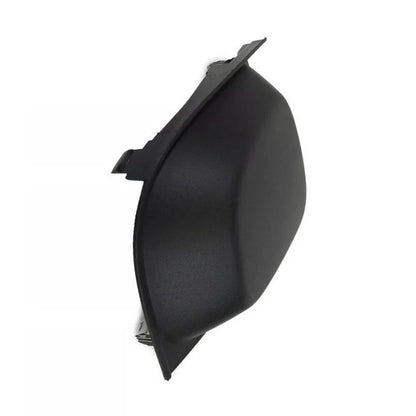 Front Left Fog Light Bezel Cover for Fiat 500 (2012-2017)