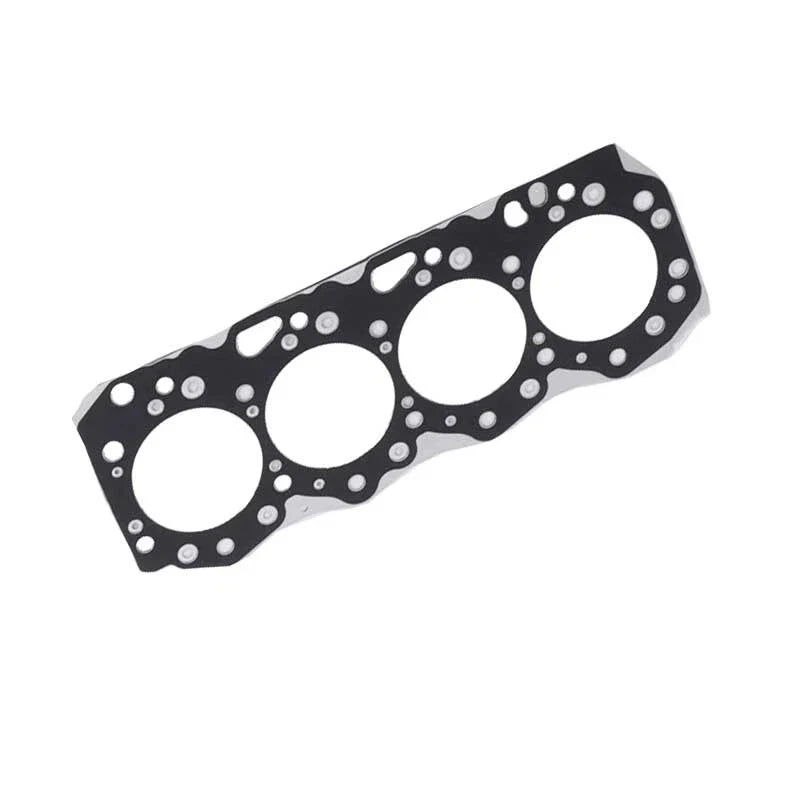 Cylinder Head Gasket for ISUZU D-MAX TF 3.0L 4JJ1-TC (2008-2014)