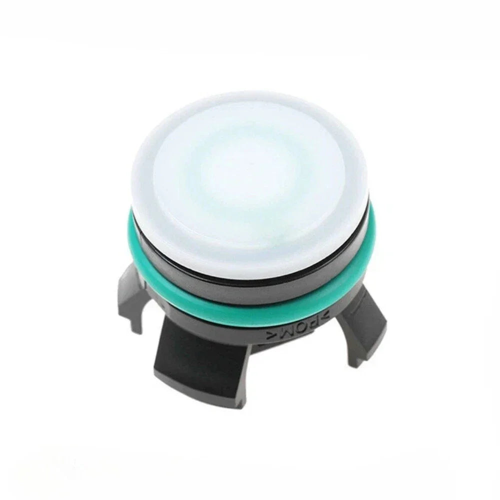 Auto Pressure Sensor for Mercedes-Benz A-Class (2013-2023)