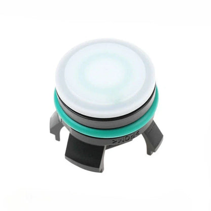 Auto Pressure Sensor for Mercedes-Benz A-Class (2013-2023)