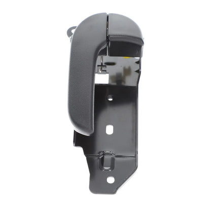 Front Left Textured Black Inner Door Handle for Kia K2700/K2900 (2005–2013)