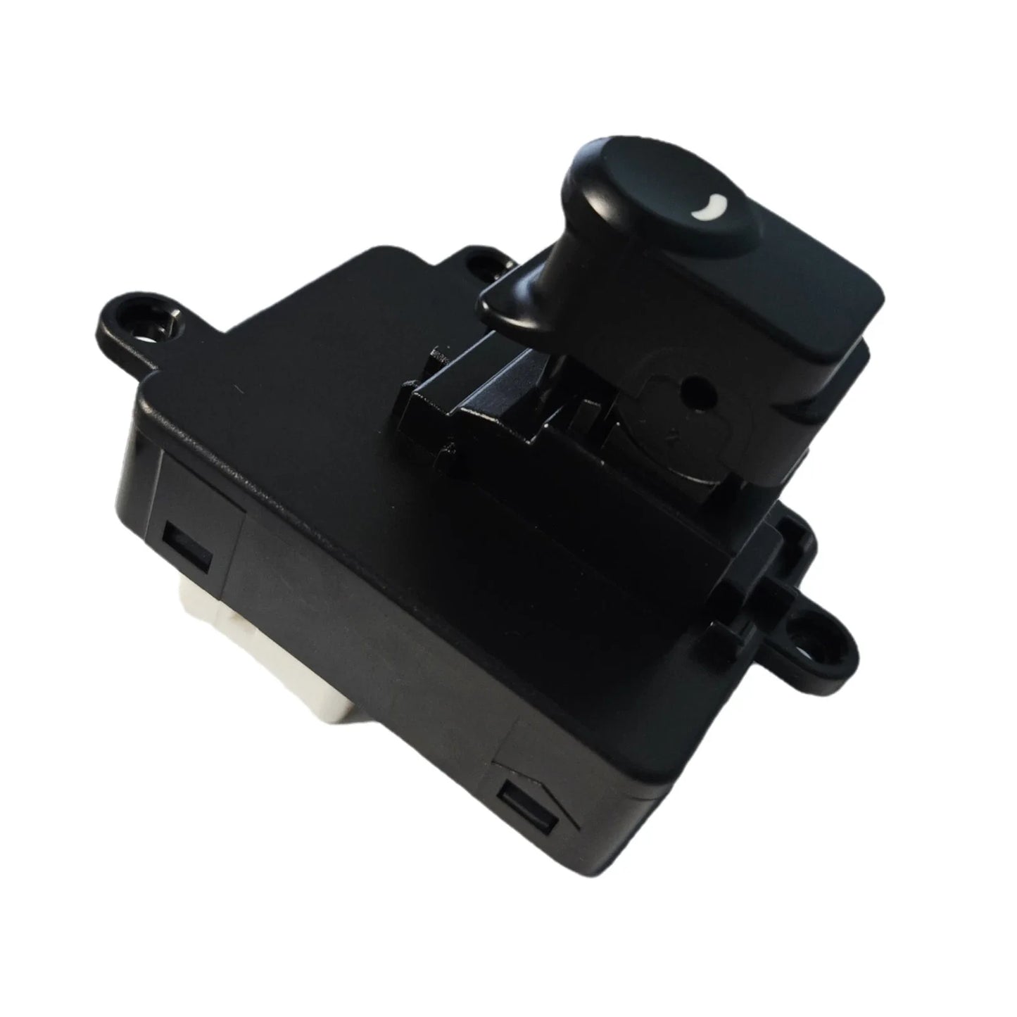 Front Left Power Window Switch 8 Pins for Hyundai i30 (2007–2012)