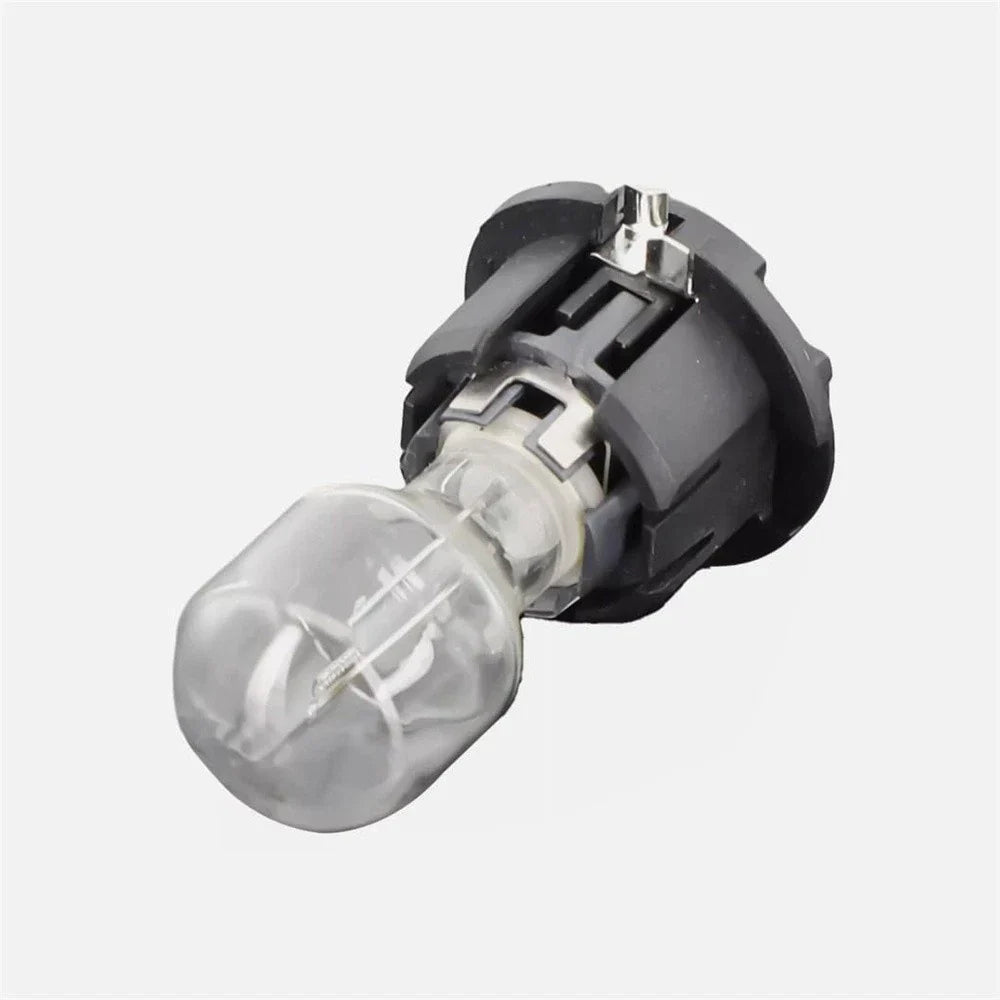 Rear Tail Light Bulb for BMW X4 (2014-2018)