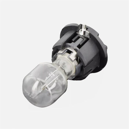 Rear Tail Light Bulb for BMW X4 (2014-2018)