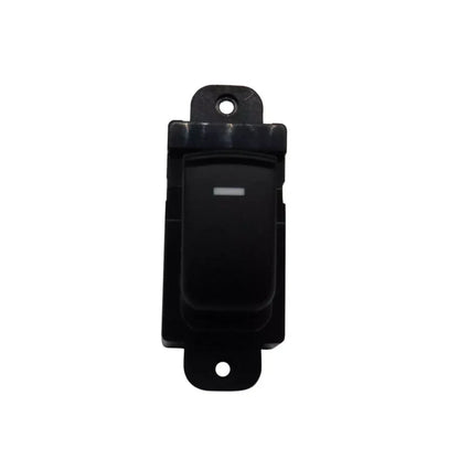 Rear Door Power Window Switch for 2011-2014 Hyundai Sonata (2011-2014)