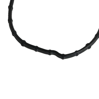 Fuel Pump Gasket for Land Rover Discovery, Range Rover Evoque (2012-2019)