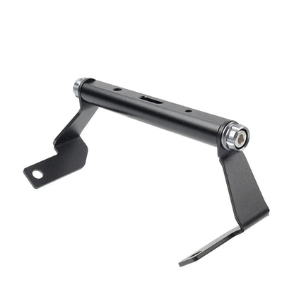 Balance Bar Navigation Bracket Extension for Honda CBR500R CBR400R (2013-2023)