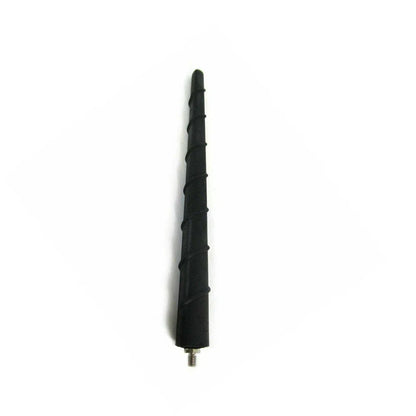 8in Flexible Radio Antenna Mast for Fiat 500 (2012-2017)