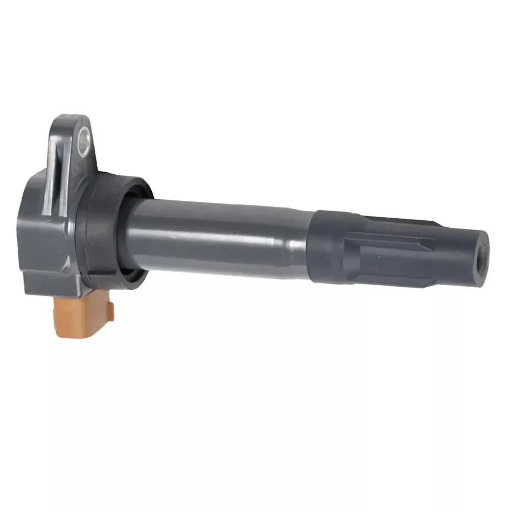 Ignition Coil for Suzuki SX4 RW420 2.0L J20B (2010-2014)