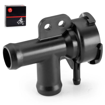 Remote Coolant Filler for Polaris Sportsman 400 425 500 (2003–2013)
