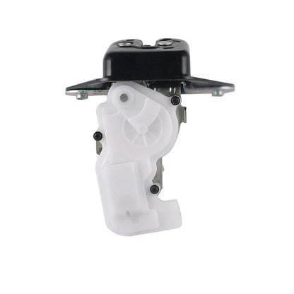 Rear Trunk Tailgate Door Lock Latch for 2007-2011 Honda CR-V