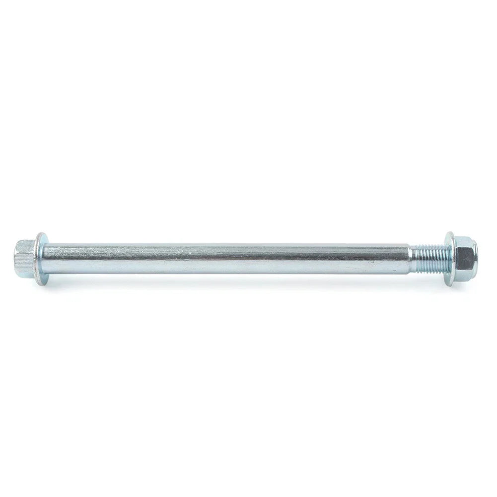 250mm Front Rear Wheel Hub Axle Shaft for 110cc 125cc Dirt Bike